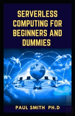 Bertrand.pt - Serverless Computing For Beginners And Dummies