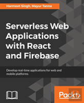 Serverless Web Applications With React And Firebase