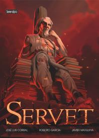 Servet