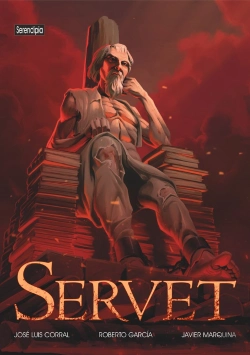Bertrand.pt - Servet