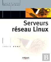Serveurs Réseau Linux