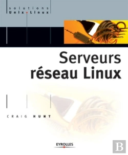 Bertrand.pt - Serveurs Réseau Linux
