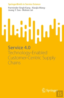 Bertrand.pt - Service 4.0