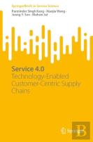 Service 4.0
