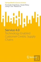 Service 4.0