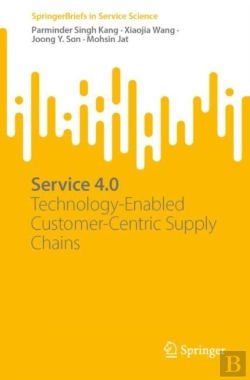 Bertrand.pt - Service 4.0
