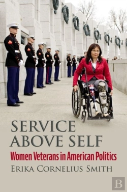 Bertrand.pt - Service Above Self