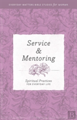 Bertrand.pt - Service And Mentoring