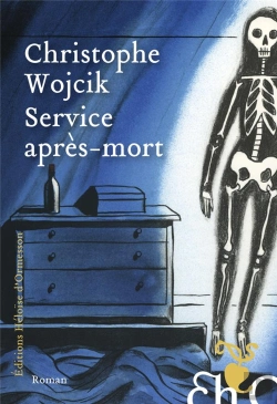 Bertrand.pt - Service Après-Mort