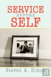 Service Before Self