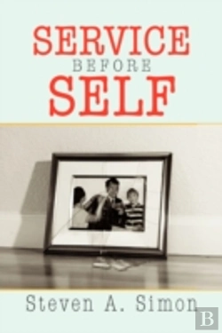 Bertrand.pt - Service Before Self