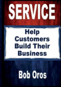 Service