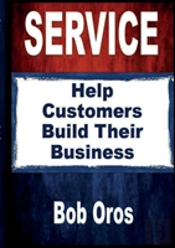 Service