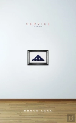 Bertrand.pt - Service