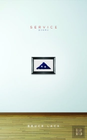Service