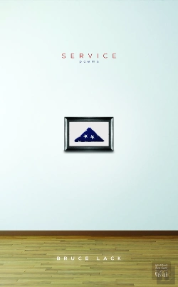 Bertrand.pt - Service
