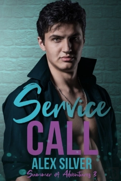 Bertrand.pt - Service Call