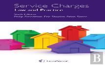 Service Charges