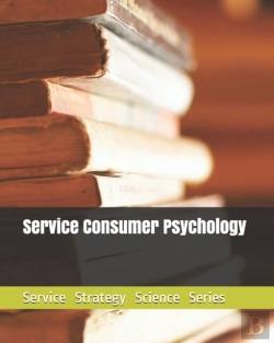 Bertrand.pt - Service Consumer  Psychology