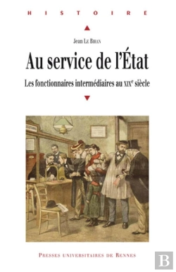 Bertrand.pt - Service De L'État
