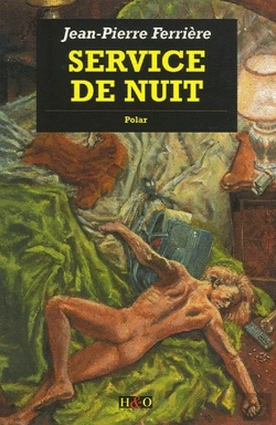 Bertrand.pt - Service De Nuit