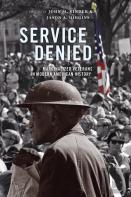 Service Denied