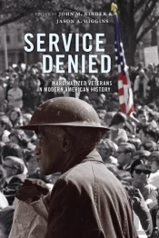 Service Denied