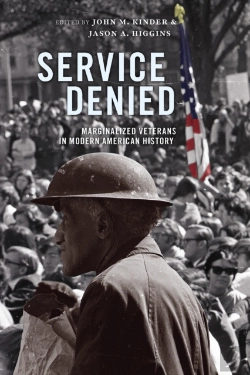 Bertrand.pt - Service Denied
