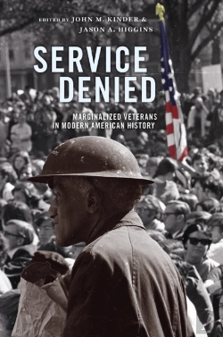 Bertrand.pt - Service Denied