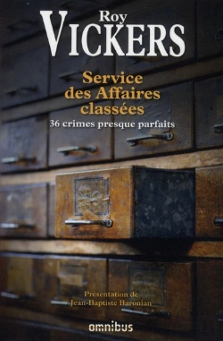 Bertrand.pt - Service Des Affaires Classees