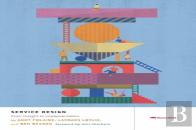 Service Design