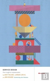 Service Design