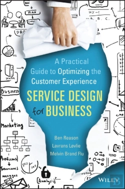 Bertrand.pt - Service Design For Business