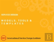 Service Design Models, Tools And Templates