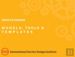 Bertrand.pt - Service Design Models, Tools And Templates