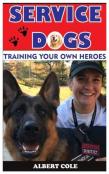 Service Dog