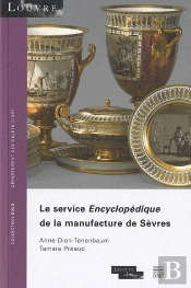 Service Encyclopedique