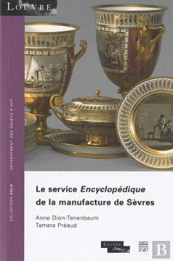 Bertrand.pt - Service Encyclopedique