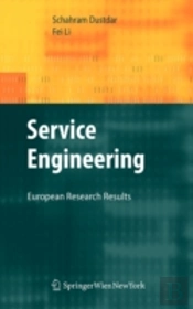 Service Engineering