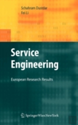 Bertrand.pt - Service Engineering
