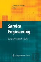 Service Engineering