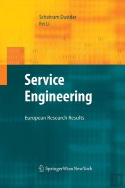 Bertrand.pt - Service Engineering