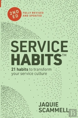 Bertrand.pt - Service Habits: 2nd Edition