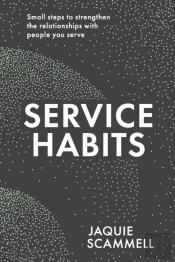 Service Habits