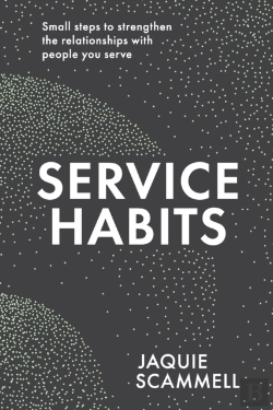 Bertrand.pt - Service Habits