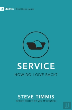 Bertrand.pt - Service - How Do I Give Back?