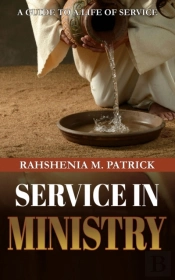 Service In Ministry