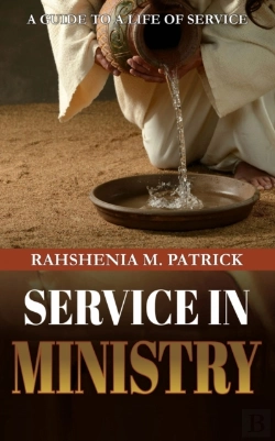 Bertrand.pt - Service In Ministry