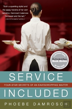 Bertrand.pt - Service Included