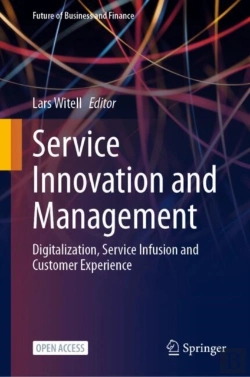 Bertrand.pt - Service Innovation And Management